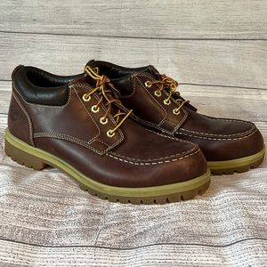 Men’s Timberland Shoes
